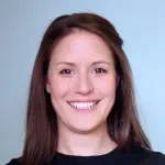 Dr. Genna Suzanne Lipkin, MD