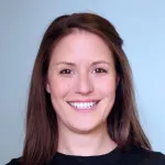 Dr. Genna Suzanne Lipkin, MD