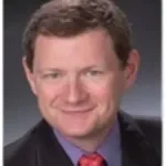 Dr. Gennady Gekht, MD