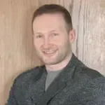 Dr. Gennady Geskin, MD