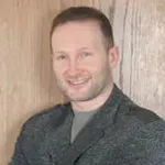 Dr. Gennady Geskin, MD