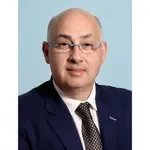 Dr. Gennady Landa, MD