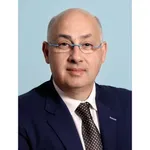 Dr. Gennady Landa, MD