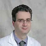 Dr. Gennaro Selvaggi, MD