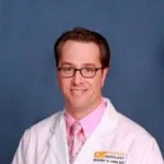 Dr. Geoffrey Glynn Laing, MD