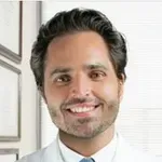 Dr Geoffrey Appelboom, MD