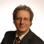 Dr. Geoffrey John Arlt, MD