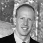 Dr. Geoffrey Charles Basler, MD