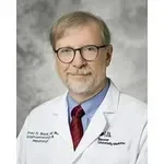 Dr. Geoffrey Douglas Block, MD