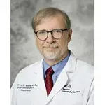 Dr. Geoffrey Douglas Block, MD