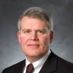 Dr. Geoffrey Robert Bodeau, MD