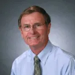 Dr. Geoffrey B. Chaffe, OD