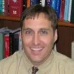 Dr. Geoffrey Thomas Emry, MD