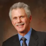 Dr. Geoffrey J. Gladstone, MD