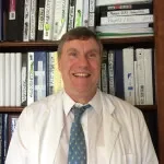Dr. Geoffrey H. Golembiewski, MD