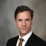 Dr. Geoffrey B. Johnson, MD