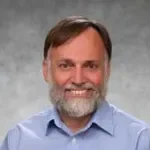 Dr. Geoffrey Carl Kincaid, MD