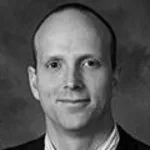 Dr. Geoffrey Todd Lamke, MD