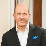 Dr. Geoffrey E. Leber, MD