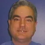 Dr. Geoffrey Monsour, MD