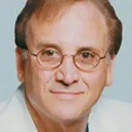 Dr. Geoffrey Sher, MD