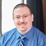 Dr. Geoffrey Sinner, MD