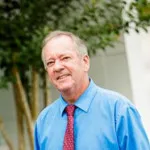 Dr. Geoffrey Stewart, MD