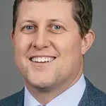 Dr. Geoffrey Ian Watson, MD