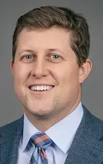 Dr. Geoffrey Ian Watson, MD