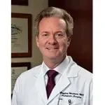 Dr. Geoffrey Howard Westrich, MD
