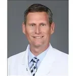 Dr. Geoffrey David Young, MD