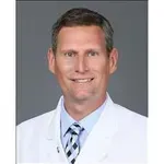 Dr. Geoffrey David Young, MD