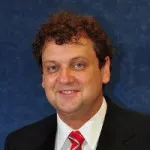 Dr. Georg Josef Couturier, MD