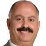 Dr. George F. Abu-Aita, MD