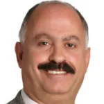 Dr. George F. Abu-Aita, MD