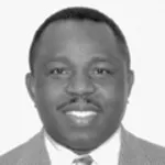 Dr. George Achebe, MD