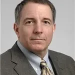 Dr. George Anton, MD