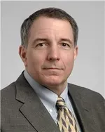 Dr. George Anton, MD