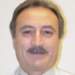 Dr. George Apostolides, MD