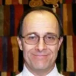 Dr. George Richard Athey, MD