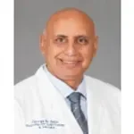 Dr. George Roshdy Attia, MD