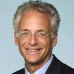 Dr. George M. Babikian, MD