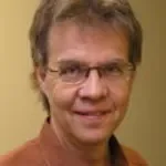 Dr. George Sheldon Bassett, MD