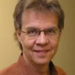 Dr. George Sheldon Bassett, MD