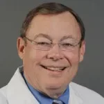 Dr. George Arthur Binder, MD