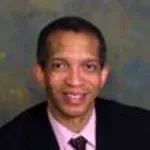 Dr. George Garland Birdsong, MD