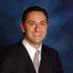 Dr. George John Bitar, MD