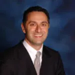 Dr. George John Bitar, MD