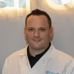 Dr. George Bolotin, MD