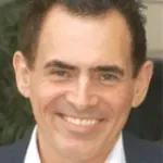 Dr. George Theo Boris, MD